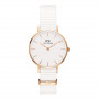 Zegarek damski Daniel Wellington DW00600311, 32 mm