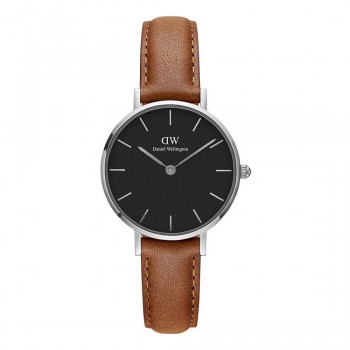 Zegarek unisex Daniel Wellington DW00600234, 32 mm