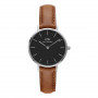 Zegarek unisex Daniel Wellington DW00600234, 32 mm