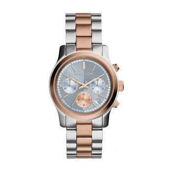Zegarek damski Michael Kors MK6166, 38 mm