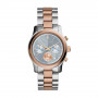 Zegarek damski Michael Kors MK6166, 38 mm