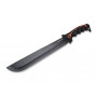 Nóż Boker Magnum CSB Latin Machete