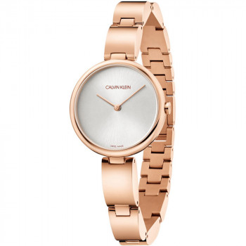 Zegarek damski Calvin Klein K9U23646, 32 mm