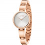 Zegarek damski Calvin Klein K9U23646, 32 mm