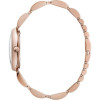 Zegarek damski Calvin Klein K9U23646, 32 mm