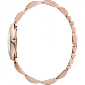 Zegarek damski Calvin Klein K9U23646, 32 mm