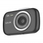 Aparat SJCAM ZV100 (czarny)