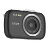 Aparat SJCAM ZV100 (czarny)