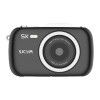 Aparat SJCAM ZV100 (czarny)