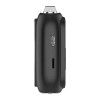 Aparat SJCAM ZV100 (czarny)
