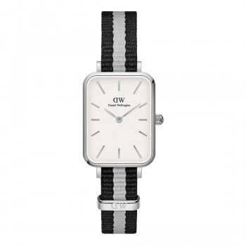 Zegarek damski Daniel Wellington DW00100676, 26 mm