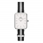 Zegarek damski Daniel Wellington DW00100676, 26 mm