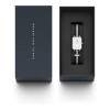 Zegarek damski Daniel Wellington DW00100676, 26 mm