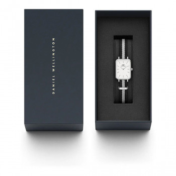 Zegarek damski Daniel Wellington DW00100676, 26 mm