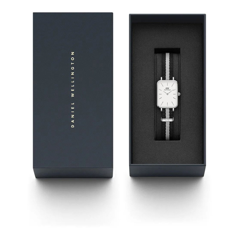 Zegarek damski Daniel Wellington DW00100676, 26 mm
