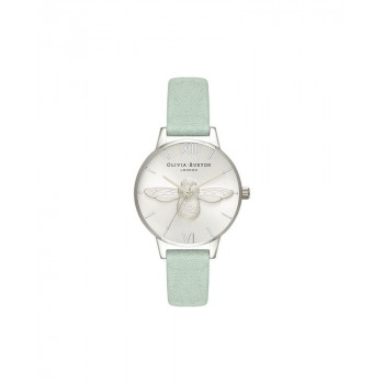 Zegarek damski Olivia Burton OB16AM149, 30 mm