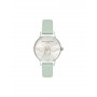 Zegarek damski Olivia Burton OB16AM149, 30 mm