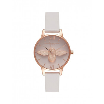 Zegarek damski Olivia Burton OB16AM85, 30 mm