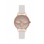 Zegarek damski Olivia Burton OB16AM85, 30 mm