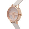 Zegarek damski Olivia Burton OB16AM85, 30 mm