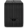 TechniSat BLUSPEAKER OD TWS głośnik Bluetooth, czarny (0000/9122)