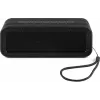 TechniSat BLUSPEAKER OD TWS głośnik Bluetooth, czarny (0000/9122)