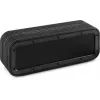 TechniSat BLUSPEAKER OD TWS głośnik Bluetooth, czarny (0000/9122)