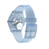 Zegarek unisex Swatch GL122, 34 mm