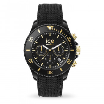 Zegarek męski ICE 021602, 40 mm