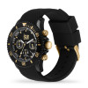 Zegarek męski ICE 021602, 40 mm