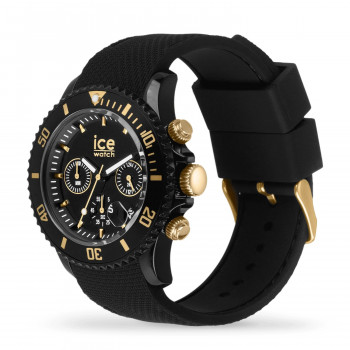 Zegarek męski ICE 021602, 40 mm