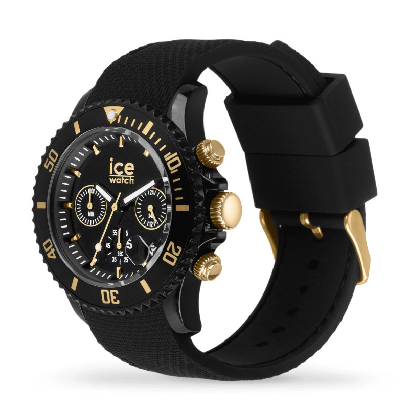 Zegarek męski ICE 021602, 40 mm