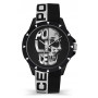 Zegarek męski Police PEWUM2119562, 40 mm