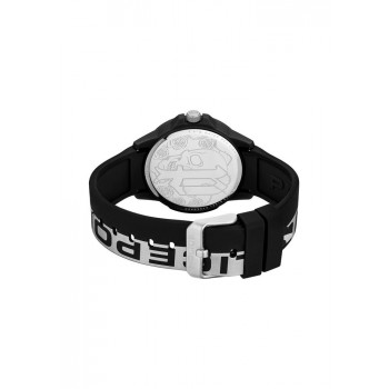 Zegarek męski Police PEWUM2119562, 40 mm
