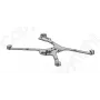 Ergonomic Solutions X-Frame ramka do iPad Air
