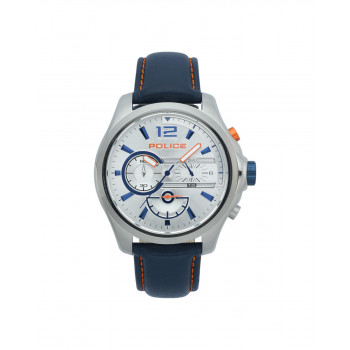 Zegarek męski Police R1471294001, 46 mm