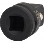 KS TOOLS adapter udarowy 1/2, 1/2F x 3/4M