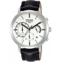 Zegarek męski Pulsar PT3A71X1, 41 mm
