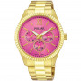 Zegarek damski Pulsar PP6218X1, 36 mm