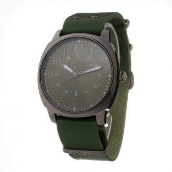 Zegarek męski Folli Follie WT14T001SDVM, 40 mm