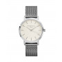 Zegarek damski Rosefield MWS-M40, 38 mm