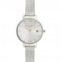 Zegarek damski Olivia Burton OB16DE02, 34 mm