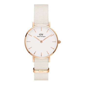 Zegarek damski Daniel Wellington DW00100675, 28 mm