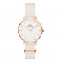 Zegarek damski Daniel Wellington DW00100675, 28 mm