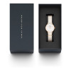 Zegarek damski Daniel Wellington DW00100675, 28 mm