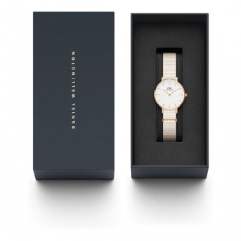 Zegarek damski Daniel Wellington DW00100675, 28 mm
