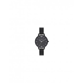 Zegarek damski Olivia Burton OB16AD51, 34 mm