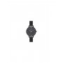 Zegarek damski Olivia Burton OB16AD51, 34 mm