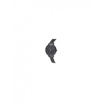 Zegarek damski Olivia Burton OB16AD51, 34 mm