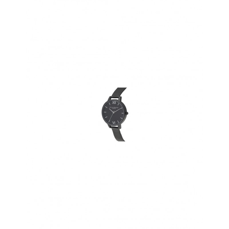 Zegarek damski Olivia Burton OB16AD51, 34 mm